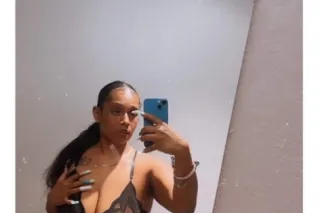 SCRATCH ME OFF YOUR TDL ❤‍🔥 Ex... - Image 1