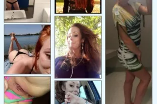 catch me now - 30 - Image 1