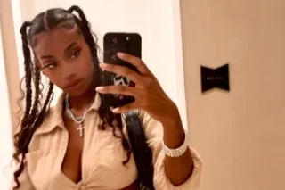 Best service in town 💦❤Petite ... - Image 1