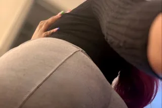 THE SOUF SIDEE THROAT GOD💦💋👅⚠𝐓𝐡𝐞 𝐁𝐄𝐒𝐓 𝐘𝐨𝐮 𝐍𝐞𝐯𝐞𝐫 𝐇𝐚𝐝⚠ 💦👅💋🔥 - Image 11