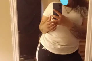 The One &amp; Only 😘 - 27 - Image 2