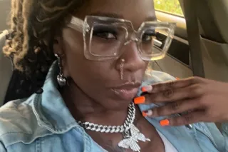 💋🛑🛑🛑✋️STOP LOOKING YOU FOUND ME🛑🛑🛑✋️💯 - Image 8