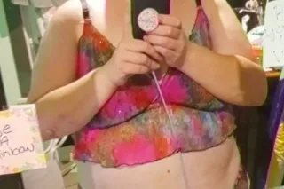 ⚠WARNING⚠HIGHLY⚠ADDICTIVE ⚠ - Image 4