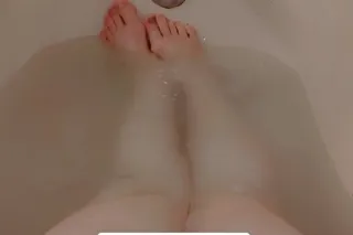 ⚠WARNING⚠HIGHLY⚠ADDICTIVE ⚠ - Image 6