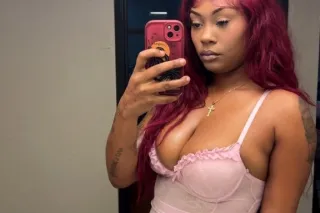 Let me come please you baby ❤ - Image 2