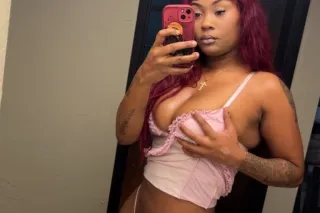 Let me come please you baby ❤ - Image 4