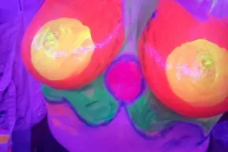 Hot Milf Blonde. No Dep Burnsville - Image 9