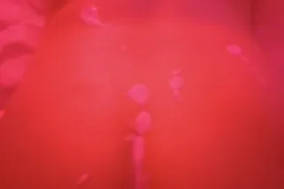 Hot Milf Blonde. No Dep Burnsv... - Image 1