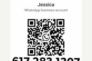 Sweet Sexy ASIAN Persuasion ✔👅In Town 4 The Night Curvyy Ass And Clean Tight Pussy 💋 Petite and 100% Real ❤FACETIME FUN 📱I ALSO SELL CONTENT👅 24/7 - Image 5