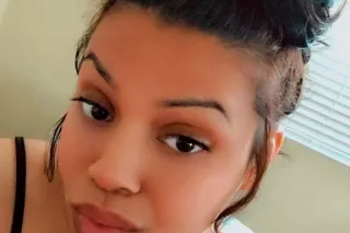 🎉💥😻INCALLS ONLY😻💥🎉 - Image 10