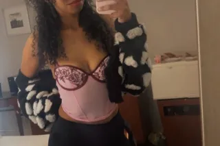 Come baby new in the area🥰💕 - ... - Image 2