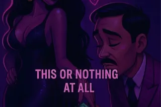 dont b shy 😉 text me babe 💦📲 -... - Image 2