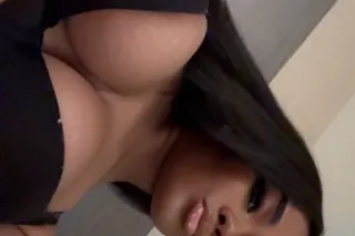 Winter Fun ☃🌟💕The Perfect Playmate💕🌟☃ FACETIME VERIFY - Image 6