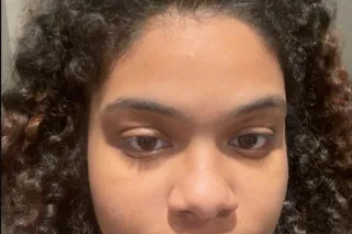 sexy samoan bbw - 23 - Image 2