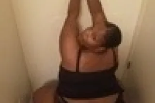 ❄❄SNOW DAY ... good time ❄❄💨💨F... - Image 1