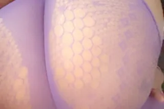 The Finest thickest Head Docto... - Image 2