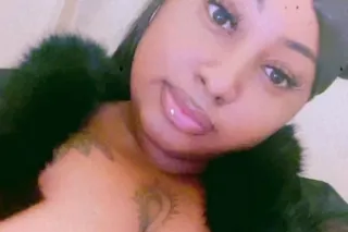 The Finest thickest Head Doctor Content and ft shows 🫦💦 - Image 5