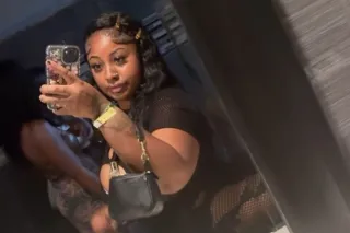 The Finest thickest Head Doctor Content and ft shows 🫦💦 - Image 8