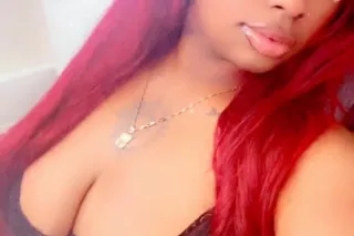 The Finest thickest Head Docto... - Image 1