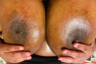 NO OUTCALLS!!!!❤💦SLOPPY SUNDAY💦❤ - Image 6