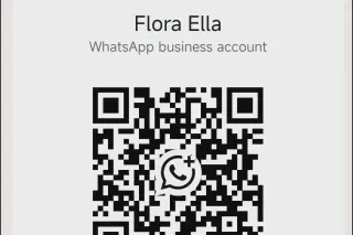 I am 32 Years older Hot and Sexy MiLF 👙Ready To Host💕Incall📞Outcall🚗Car Date🚗Available 24/7🕙 ✅WhatsApp Number 531-367-0 279 ✅My Telegram @xxyyzzamericansexamericaexpres80 - 32 - Image 7