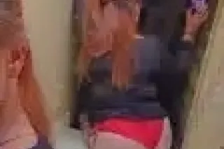 Lets Enjoy A Snowday Special -... - Image 2