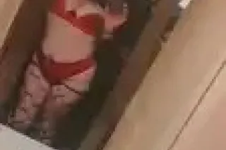 Lets Enjoy A Snowday Special -... - Image 4