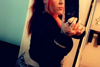 Lets Enjoy A Snowday Special - Image 5