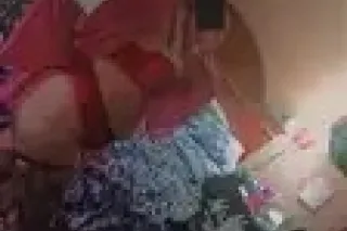 Lets Enjoy A Snowday Special -... - Image 1