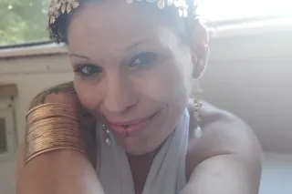 ★INCALL SPECIAL★⬇Southern, 😘Sa... - Image 3