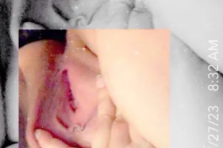 🌟🌟🌟🌟AVAILABLE 🌟⭐🌟⭐ - Image 12