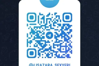 👙 36 Year Hot and Sexy🍆 3Holes Special👅 Available Sexting Content📸 - Image 6