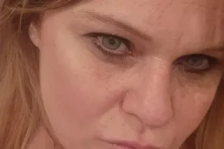 🔥 SEXY BABY FACE TIME VERIFICA... - Image 3