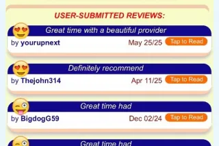 INCALLS😈COME LET ME WARM YOU U... - Image 2