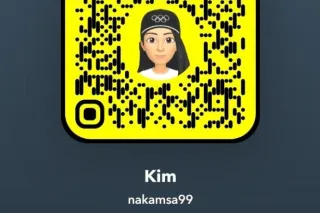 👅YOU CAN EAT ME💦TIGHT, JUICY, ... - Image 4