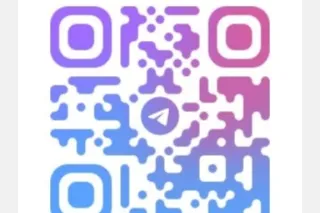 👅YOU CAN EAT ME💦TIGHT, JUICY, PUSSY PLAY🏆A Top Tier Experience🔥DEPOSIT REQUIRED🍓24/7~~CARDATE~~INCALL~~OUTCALL⚡My Snapchat- nakamsa99 - Image 6