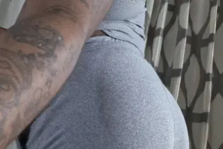 💣SEXY ENCOUNTERS 💣TIME SENSITI... - Image 3