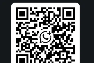 💯💦💦No Condom💋Pretty wett Girl ... - Image 1