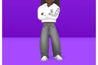 OUTCALL -WARM AND COZY HHR OR ... - Image 3