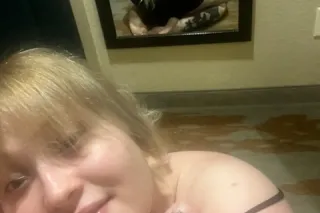 Good Golly Miss Molly freaky f... - Image 2