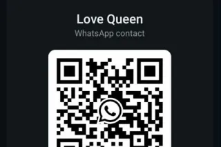 💦Sweet girl 😉 Tight Clean Puss... - Image 3