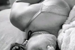 🚨❄TEXAS FREEZE CRISIS❄🚨: VIOLE... - Image 3