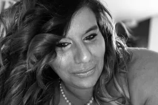 🚨❄TEXAS FREEZE CRISIS❄🚨: VIOLE... - Image 4