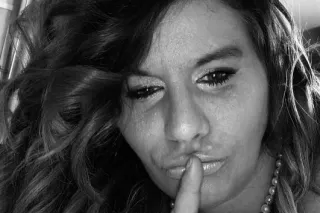 🚨❄TEXAS FREEZE CRISIS❄🚨: VIOLET and OREO BEAR (MY CAT 😼) NEED A HERO BEFORE WE TURN INTO POPSICLES🍧!! ❄🚨 - Image 6