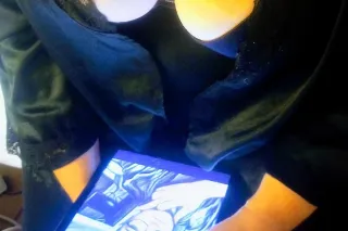 💋Cum experience real 73X•$IN hospitality💋 - Image 10