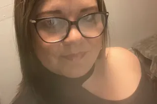 💋Cum experience real 73X•$IN hospitality💋 - Image 11