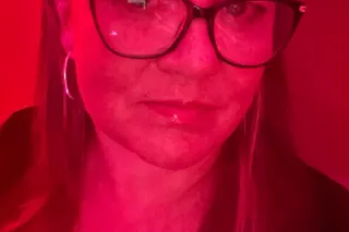 💋Cum experience real 73X•$IN hospitality💋 - Image 12