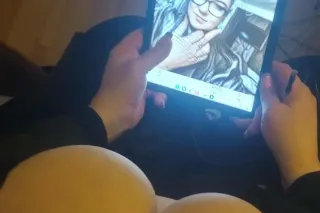 💋Cum experience real 73X•$IN hospitality💋 - Image 9