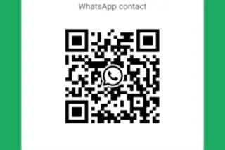 🍃available Now💯7 month pregnant💦🔥Ready For Hookup💋 Outcall🏡Incall🚗Car fun 💗𝗠𝘆 𝗪𝗵𝗮𝘁𝘀𝗮𝗽𝗽 𝗡𝘂𝗺𝗯𝗲𝗿👻 𝟐𝟏𝟑𝟓𝟕𝟓𝟒𝟎𝟒𝟑 - Image 5