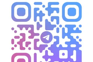 🍃available Now💯7 month pregnant💦🔥Ready For Hookup💋 Outcall🏡Incall🚗Car fun 💗𝗠𝘆 𝗪𝗵𝗮𝘁𝘀𝗮𝗽𝗽 𝗡𝘂𝗺𝗯𝗲𝗿👻 𝟐𝟏𝟑𝟓𝟕𝟓𝟒𝟎𝟒𝟑 - Image 6